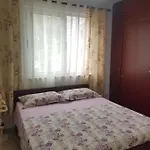 Shtepi Plazhi * Шенджин
