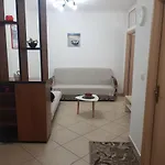 Shtepi Plazhi