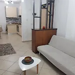 Shtepi Plazhi Апартаменты Шенджин