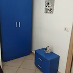 Shtepi Plazhi Апартаменты