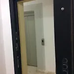 Shtepi Plazhi * Шенджин