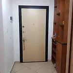 Shtepi Plazhi Шенджин