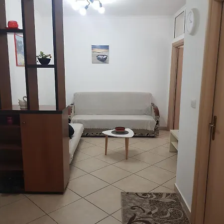 Shtepi Plazhi