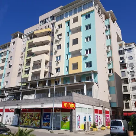 Shtepi Plazhi