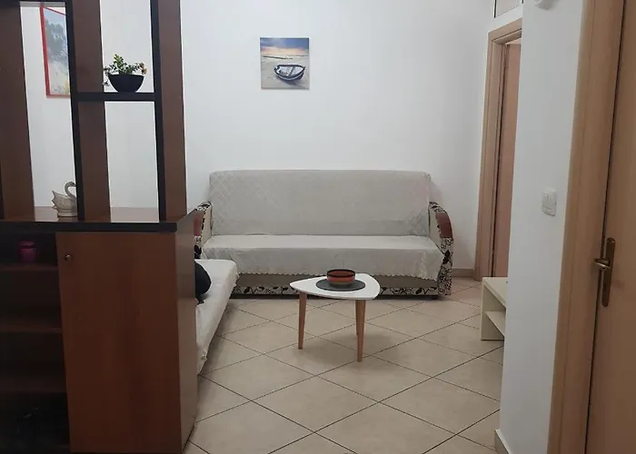 Shtepi Plazhi